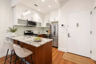 41-18 27th St, New York City, NY 11101 - Photo 8