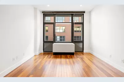 41-18 27th Street #8-A, New York City, NY 11101 - Photo 2