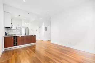 41-18 27th St, New York City, NY 11101 - Photo 6