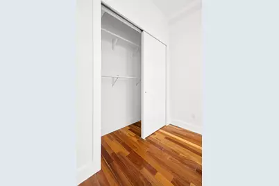 41-18 27th Street #8-A, New York City, NY 11101 - Photo 8