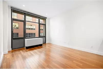 41-18 27th Street #8-A, New York City, NY 11101 - Photo 1