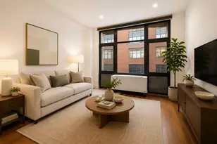41-18 27th St, New York City, NY 11101 - Photo 2