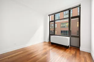 41-18 27th St, New York City, NY 11101 - Photo 6