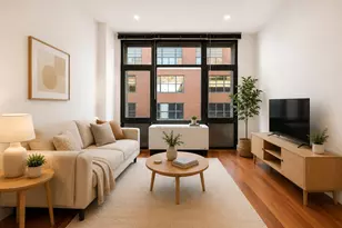 41-18 27th St, New York City, NY 11101 - Photo 4