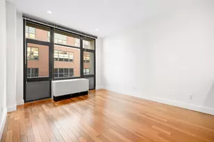 41-18 27th St, New York City, NY 11101 - Photo 1