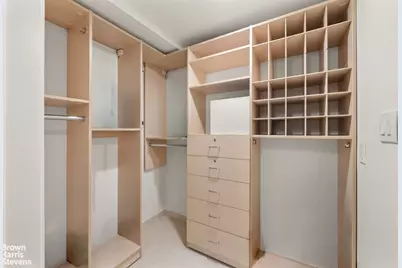 54 W 74th Street #210, New York City, NY 10023 - Photo 10