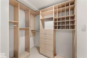 54 W 74th St, New York City, NY 10023 - Photo 10