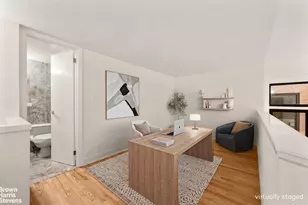 54 W 74th St, New York City, NY 10023 - Photo 14