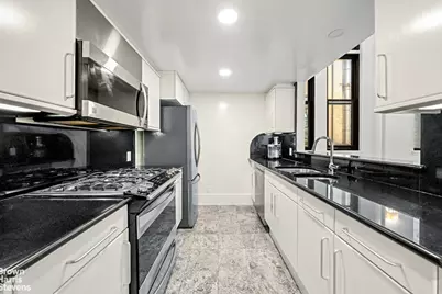 54 W 74th Street #210, New York City, NY 10023 - Photo 8