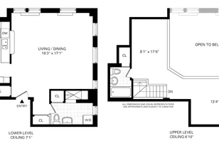 54 W 74th St, New York City, NY 10023 - Photo 18