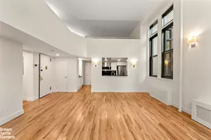 54 W 74th St, New York City, NY 10023 - Photo 4