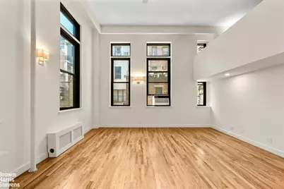 54 W 74th Street #210, New York City, NY 10023 - Photo 6