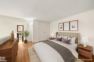 54 W 74th St, New York City, NY 10023 - Photo 12