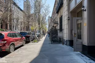 54 W 74th St, New York City, NY 10023 - Photo 1