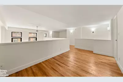 54 W 74th Street #210, New York City, NY 10023 - Photo 16