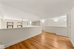 54 W 74th St, New York City, NY 10023 - Photo 16