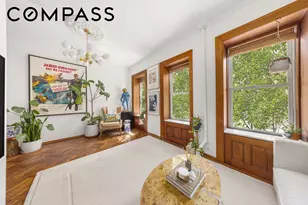 237 W 11th St, New York City, NY 10014 - Photo 2