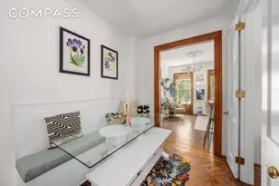 237 W 11th St, New York City, NY 10014 - Photo 4