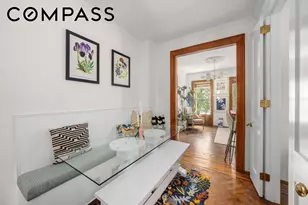 237 W 11th St, New York City, NY 10014 - Photo 4
