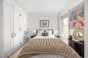 237 W 11th St, New York City, NY 10014 - Photo 8