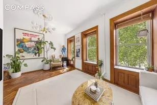 237 W 11th St, New York City, NY 10014 - Photo 2