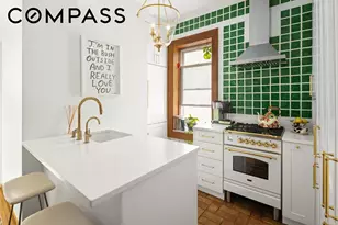 237 W 11th St, New York City, NY 10014 - Photo 6