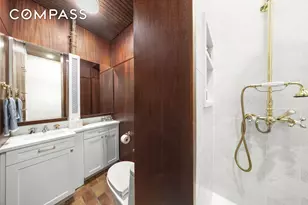 237 W 11th St, New York City, NY 10014 - Photo 10