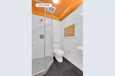 129 W 95th Street, New York City, NY 10025 - Photo 20