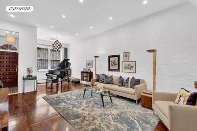129 W 95th Street, New York City, NY 10025 - Photo 4