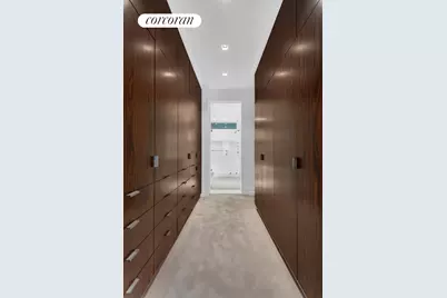 129 W 95th Street, New York City, NY 10025 - Photo 12