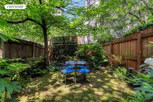 129 W 95th St, New York City, NY 10025 - Photo 4
