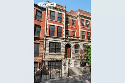 129 W 95th Street, New York City, NY 10025 - Photo 6