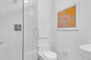129 W 95th St, New York City, NY 10025 - Photo 20