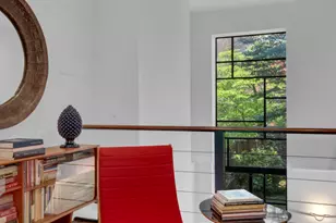 129 W 95th St, New York City, NY 10025 - Photo 10