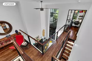 129 W 95th St, New York City, NY 10025 - Photo 8