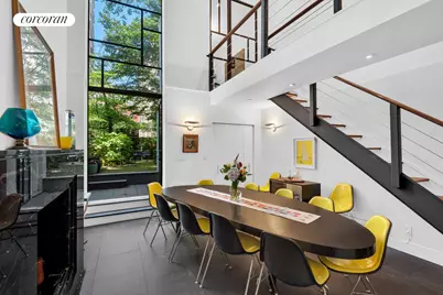 129 W 95th Street, New York City, NY 10025 - Photo 1