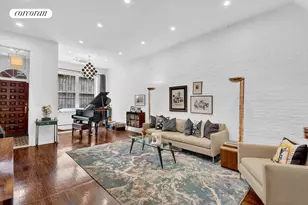 129 W 95th St, New York City, NY 10025 - Photo 2