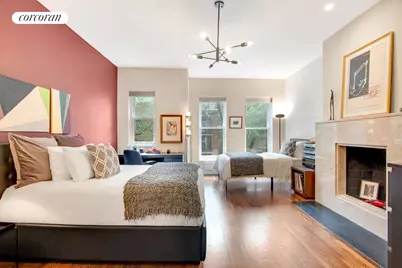 129 W 95th Street, New York City, NY 10025 - Photo 14