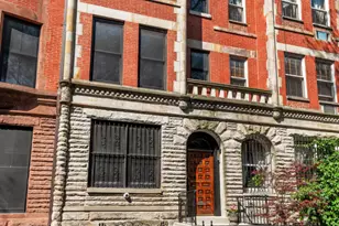 129 W 95th St, New York City, NY 10025 - Photo 6