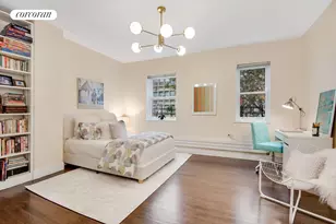 129 W 95th St, New York City, NY 10025 - Photo 16