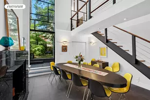 129 W 95th St, New York City, NY 10025 - Photo 1