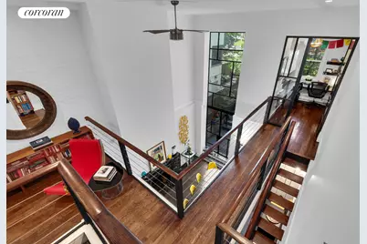 129 W 95th Street, New York City, NY 10025 - Photo 8