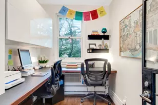 129 W 95th St, New York City, NY 10025 - Photo 18