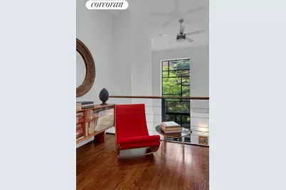 129 W 95th Street, New York City, NY 10025 - Photo 10