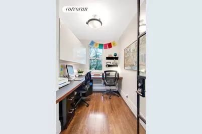 129 W 95th Street, New York City, NY 10025 - Photo 18