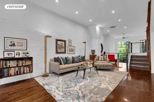 129 W 95th St, New York City, NY 10025 - Photo 2