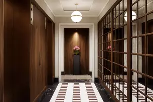 127 Kent Ave, New York City, NY 11249 - Photo 16