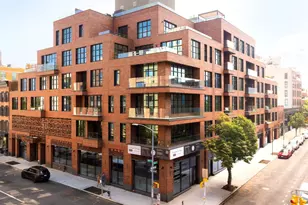 127 Kent Ave, New York City, NY 11249 - Photo 18