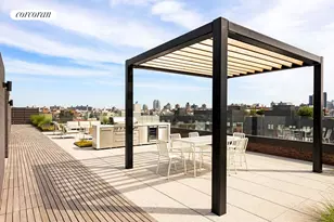 127 Kent Ave, New York City, NY 11249 - Photo 20