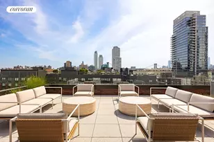 127 Kent Ave, New York City, NY 11249 - Photo 22